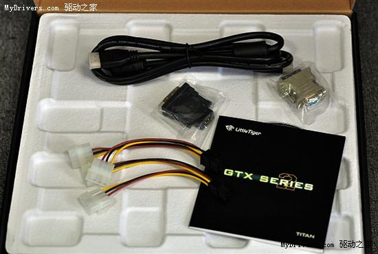 实现物理加速 买虎牌260+送GT220物理卡