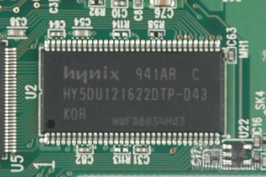 存储走上高速路 西数SATA 3黑盘评测