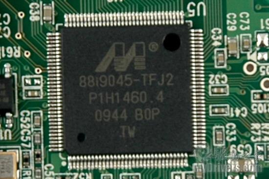 存储走上高速路 西数SATA 3黑盘评测