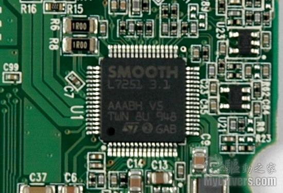 存储走上高速路 西数SATA 3黑盘评测