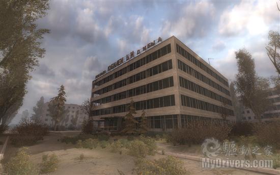 诡异板型铜芯散热 华硕另类HD5770显卡测试