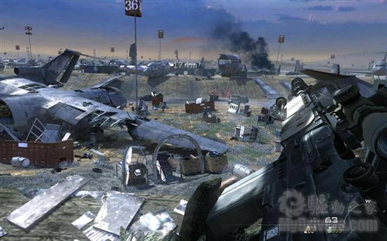 诡异板型铜芯散热 华硕另类HD5770显卡测试