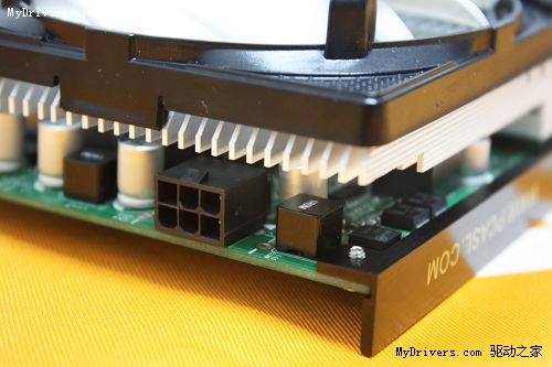 全固态2年全国联保 节能GTS250热卖799