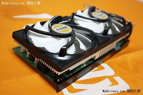 全固态2年全国联保 节能GTS250热卖799