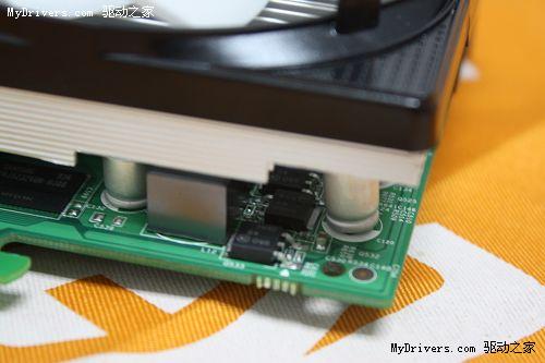 全固态2年全国联保 节能GTS250热卖799