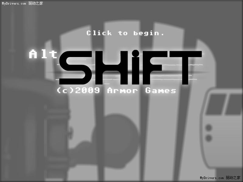 Alt Shift игра. Alt игра. The closing Shift.