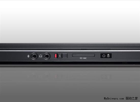 Core i3/i5平台 戴尔4款平民商务新本发布