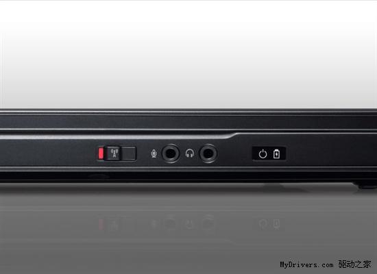 Core i3/i5平台 戴尔4款平民商务新本发布