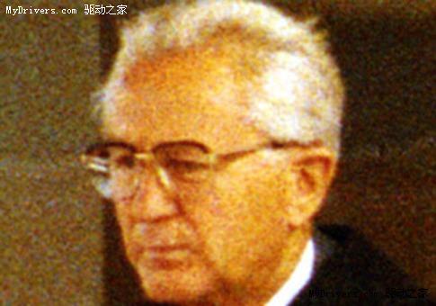 墨西哥电信巨子超盖茨成世界首富