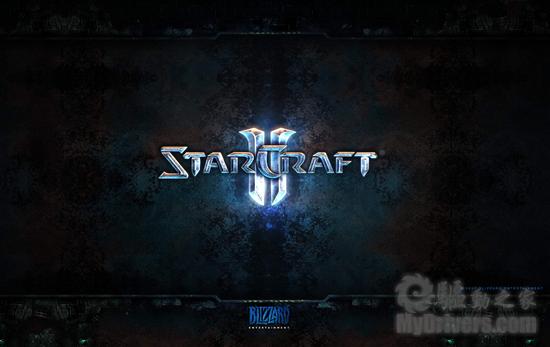 战火重燃 主流多核平台实战《星际争霸2》