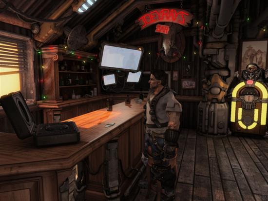 战火重燃 主流多核平台实战《星际争霸2》