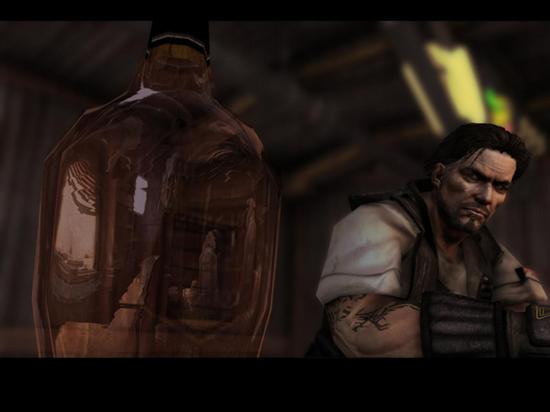 战火重燃 主流多核平台实战《星际争霸2》