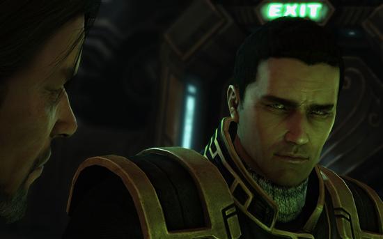 战火重燃 主流多核平台实战《星际争霸2》