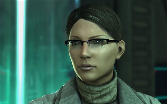 战火重燃 主流多核平台实战《星际争霸2》