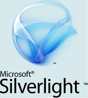 微软下周将发布Symbian版本Silverlight