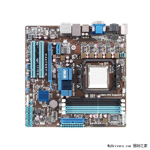 890GX即将上市 AMD平台要怎么搭配？