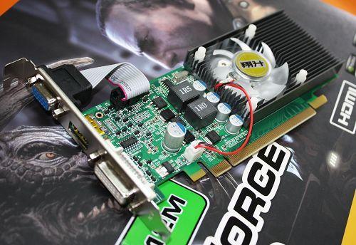 利用GPU加速上网  IE 9.0需借力独显