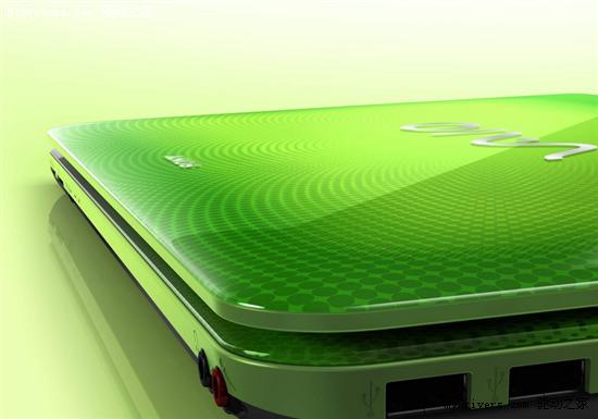 多彩绚丽 索尼发布VAIO E多媒体新本 