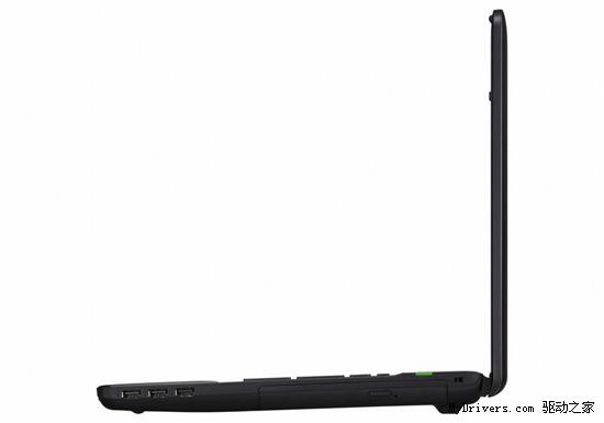 多彩绚丽 索尼发布VAIO E多媒体新本 