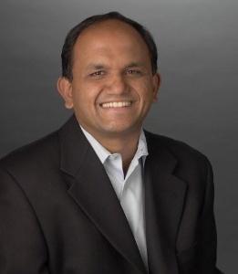 Adobe CEO：iPhone无法使用Flash归咎于苹果