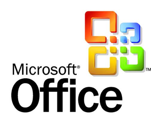 微软宣布Office Communications Server 14