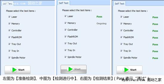 浦科特的秘密武器——PlexUTILITIES应用专题（一）