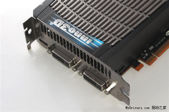 迟来的DX11王者！GeForce GTX 480/470全球同步首发详测