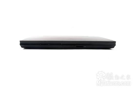 简约时尚商务本 DELL E6400评测