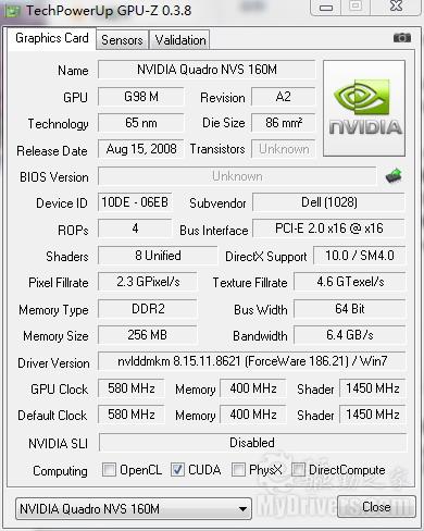 简约时尚商务本 DELL E6400评测
