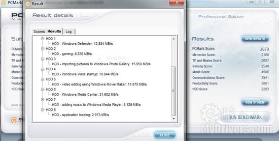 简约时尚商务本 DELL E6400评测