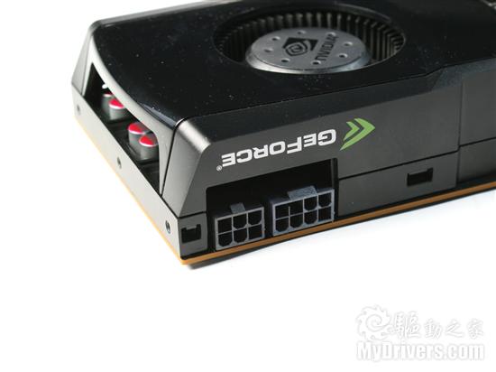 迟来的DX11王者！GeForce GTX 480/470全球同步首发详测
