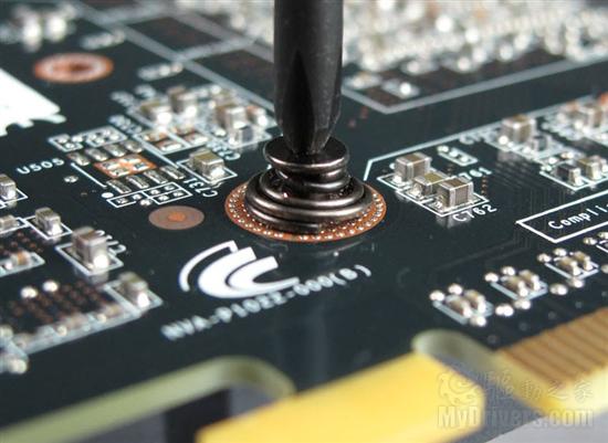 迟来的DX11王者！GeForce GTX 480/470全球同步首发详测