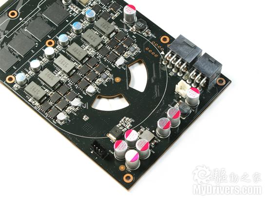 迟来的DX11王者！GeForce GTX 480/470全球同步首发详测