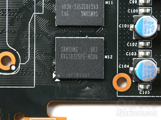 迟来的DX11王者！GeForce GTX 480/470全球同步首发详测