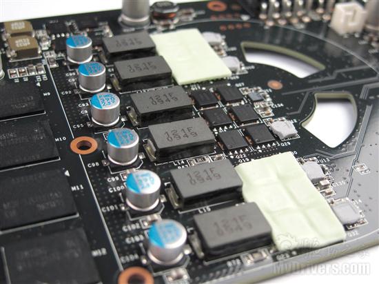 迟来的DX11王者！GeForce GTX 480/470全球同步首发详测