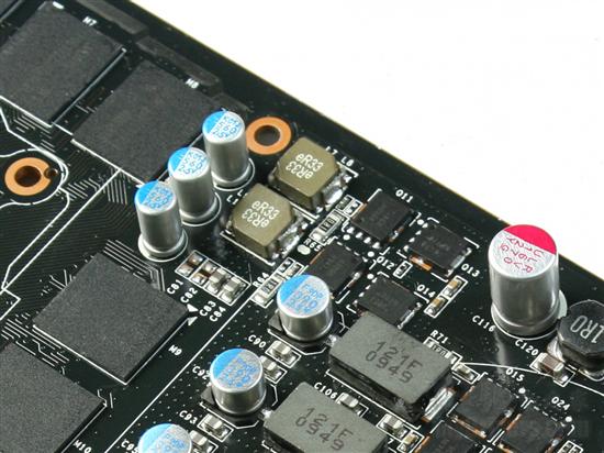 迟来的DX11王者！GeForce GTX 480/470全球同步首发详测