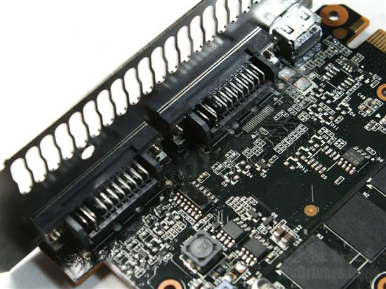 迟来的DX11王者！GeForce GTX 480/470全球同步首发详测