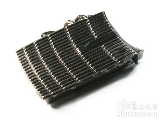 迟来的DX11王者！GeForce GTX 480/470全球同步首发详测