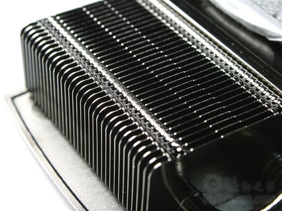 迟来的DX11王者！GeForce GTX 480/470全球同步首发详测