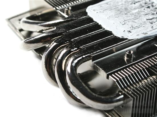 迟来的DX11王者！GeForce GTX 480/470全球同步首发详测