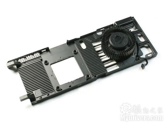 迟来的DX11王者！GeForce GTX 480/470全球同步首发详测