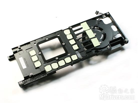 迟来的DX11王者！GeForce GTX 480/470全球同步首发详测