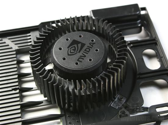 迟来的DX11王者！GeForce GTX 480/470全球同步首发详测