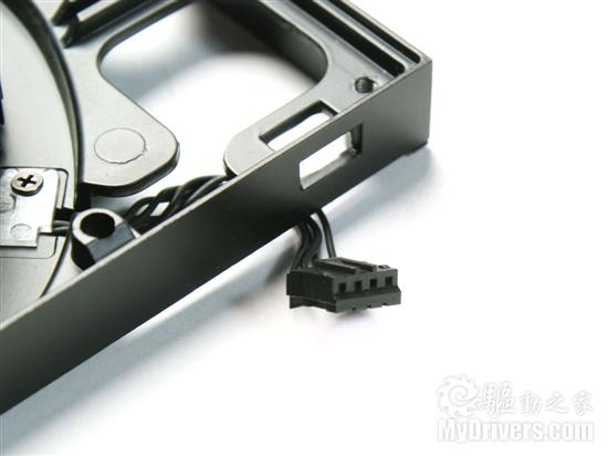 迟来的DX11王者！GeForce GTX 480/470全球同步首发详测