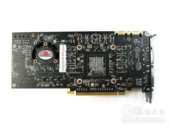 迟来的DX11王者！GeForce GTX 480/470全球同步首发详测