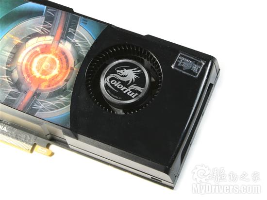 迟来的DX11王者！GeForce GTX 480/470全球同步首发详测