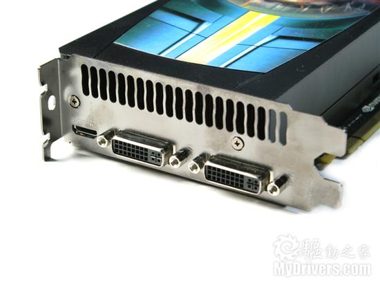 迟来的DX11王者！GeForce GTX 480/470全球同步首发详测