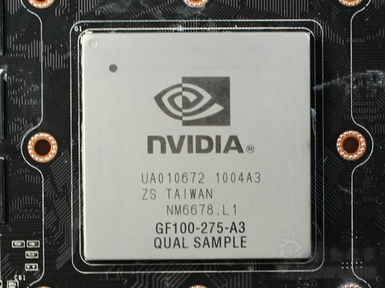 迟来的DX11王者！GeForce GTX 480/470全球同步首发详测