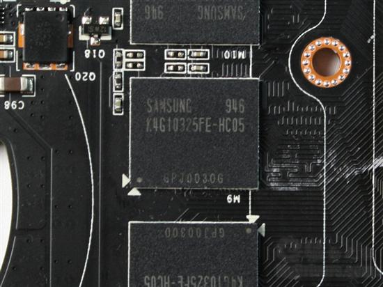 迟来的DX11王者！GeForce GTX 480/470全球同步首发详测