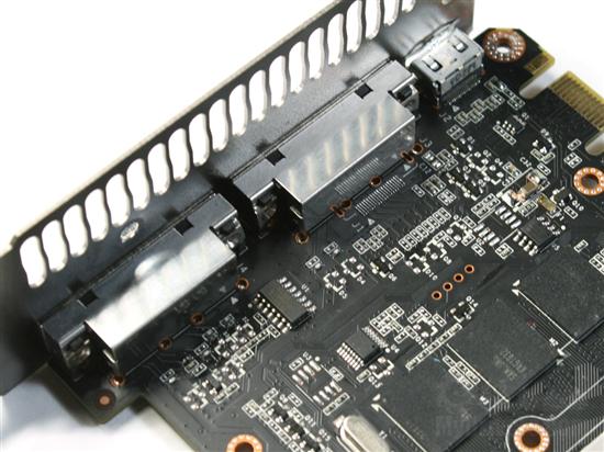 迟来的DX11王者！GeForce GTX 480/470全球同步首发详测